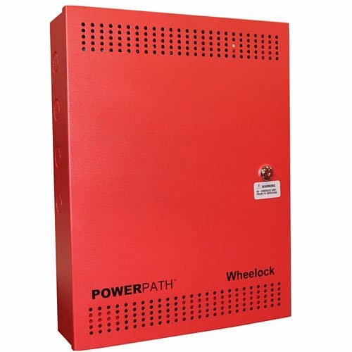 Eaton PSX-PS Replacement Supply Board for PS-8 or PS-6, 120V