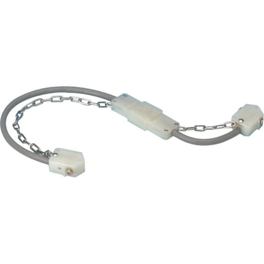 Genesis 69 Control Cable