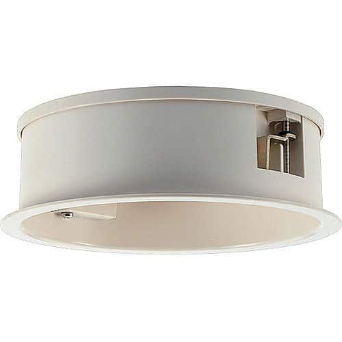 Bosch Audio LC1-CMR Mounting Ring for LC1 Speakers