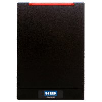 HID Global 920NTNNEK0043N R40 ICLS SE,WEIG,LF Off,HF STD/SIO/SEOS,IPM Off