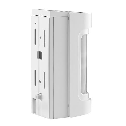 Honeywell 5800PIR-OD2 Motion Detector