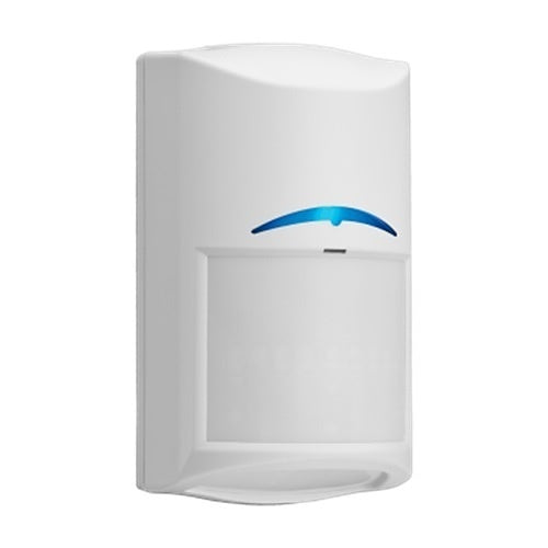 Bosch CDL2-A15G Commercial Series GEN 2 Motion Detector, Anti-Mask, 40' (12m)