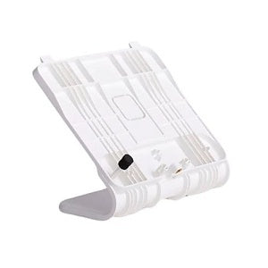 Qolsys IQ4NSTAND Table Stand for IQ4 NS Panel