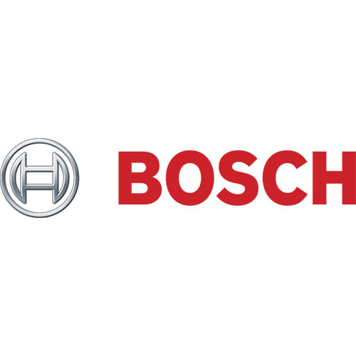 Bosch RFDW-SM Wireless Surface Mount Contact