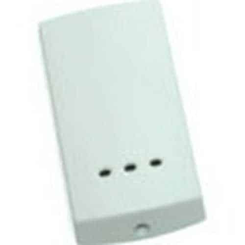 Paxton 353-467-US Net2 PROXIMITY P50 MIFARE Reader, for Net2
