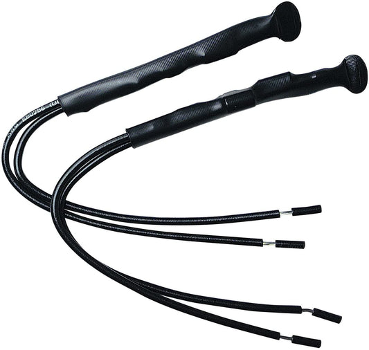 Honeywell S-4 Surge Suppressor Kit, 3V DC, Wire Leads
