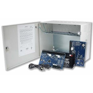 Honeywell PRO42R1 PRO4200 Single Reader Module