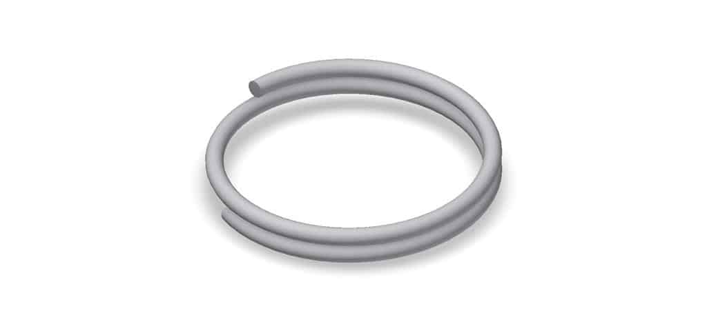 Amerex 12766-P001 HANDLE SS PULL STA