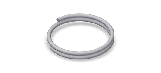 Amerex 12766-P001 HANDLE SS PULL STA