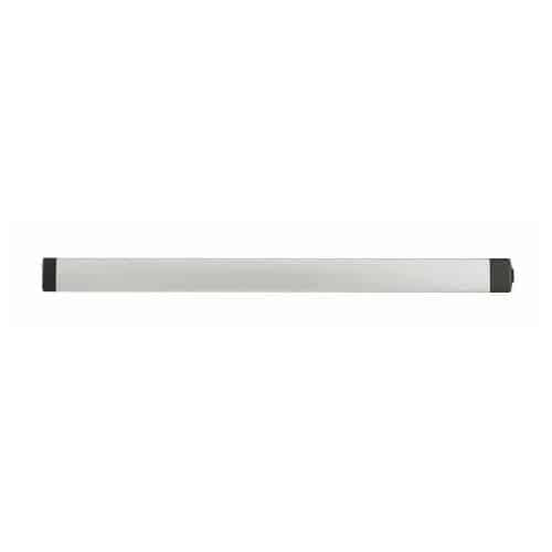 Adams Rite 8800EL36 12 Volt Life-Safety Narrow Stile Rim Exit Device