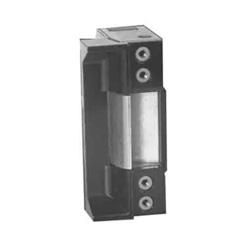 Adams Rite 7103A Deadlatch Electric Strike
