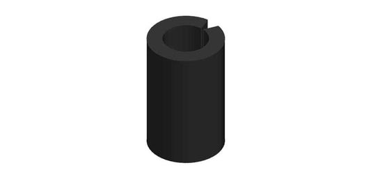 Amerx 23006 BAG ASY HOSE 3/8" ID