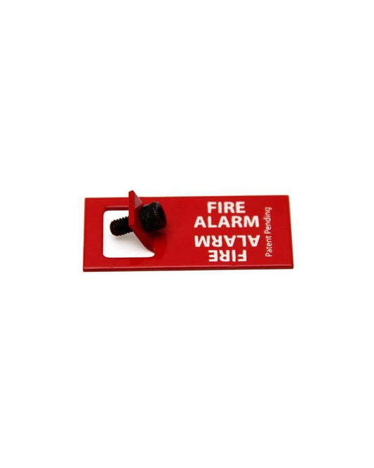 Space Age  ELOCK-FA, E-Series Fire circuit Lockout Kit