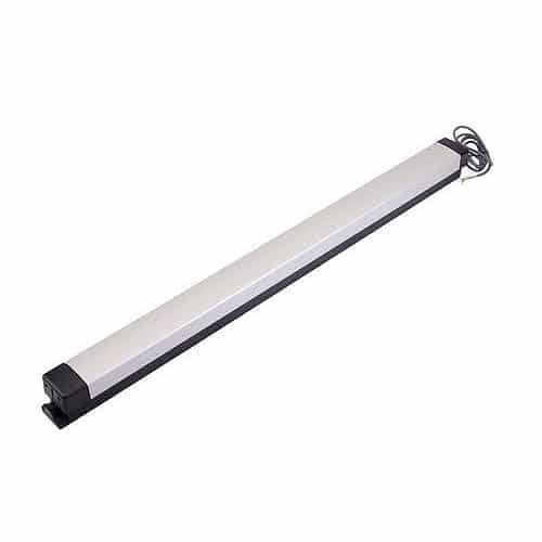 Adams Rite P8801MLR36 Life-Safety Pullman Rim Exit Device