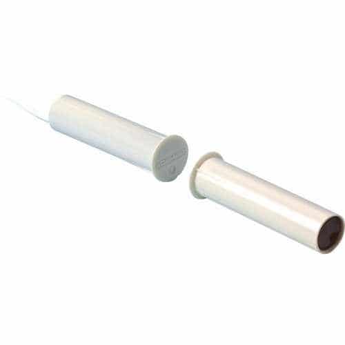 Honeywell Home 4191WA 3/4" (19mm) Adapter for Steel Doors For 4191SN-WH (10 pack)