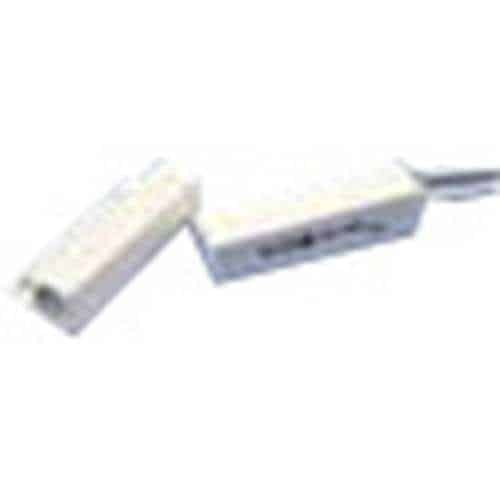 AI NEXT DC1561B 1 in. Gap Brown Magnetic Contact