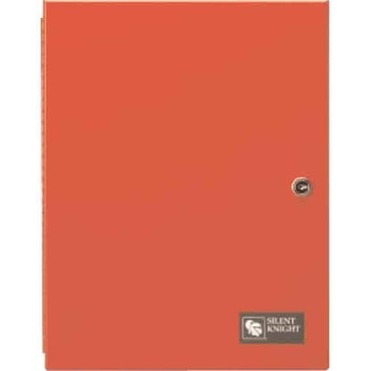 Silent Knight IDP-ACB Alarm Control Panel Cabinet