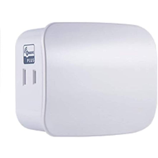 Honeywell Home Resideo Z5DIMPID Z-Wave Plug-in 300W Smart Dimmer (LED/CFL compatible)