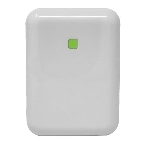 alula BAT-MINI-AV Dual-SIM Communicator, Verizon