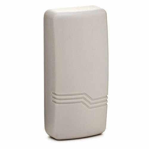Honeywell Home 5817XT Three-Zone Universal Transmitter