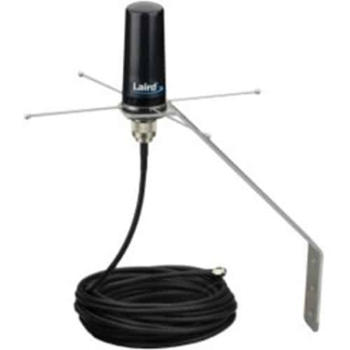 Bosch B40-MB25 Outdoor Multiband Antenna, Cell, 25'