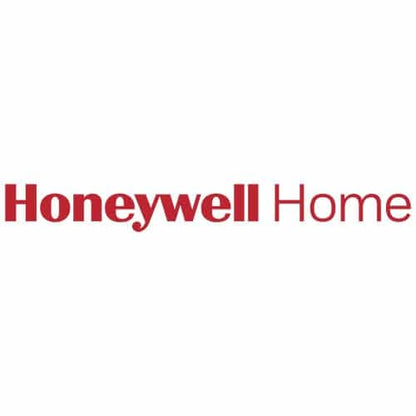 Honeywell Home V128BPTPCB VISTA PC Board Only for V128BPT