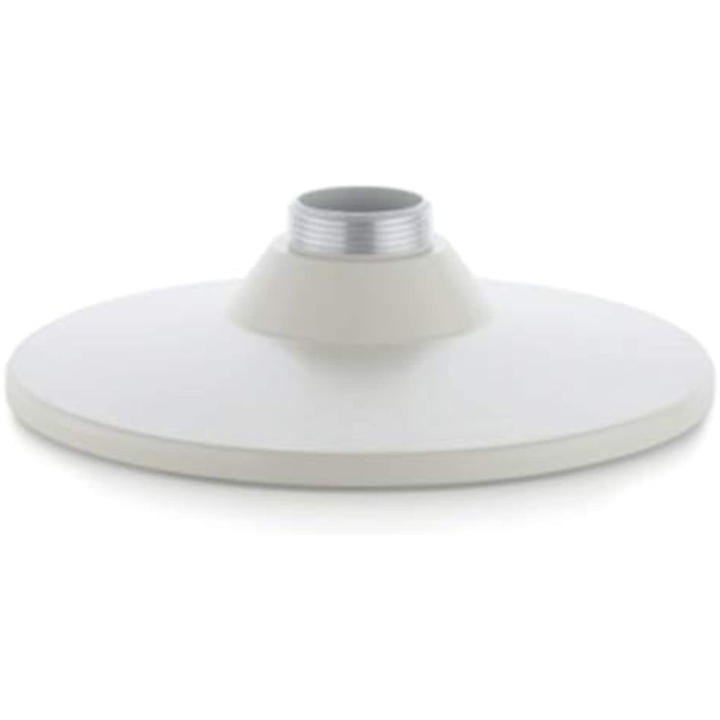 Arecont Vision SO3-CAP Mounting Cap for ConteraIP Omni LX RS Camera ...