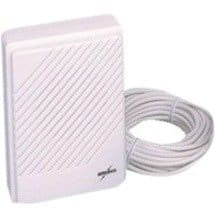 Potter CM-5 12VDC Electronic Chime For The EBP-401 Series