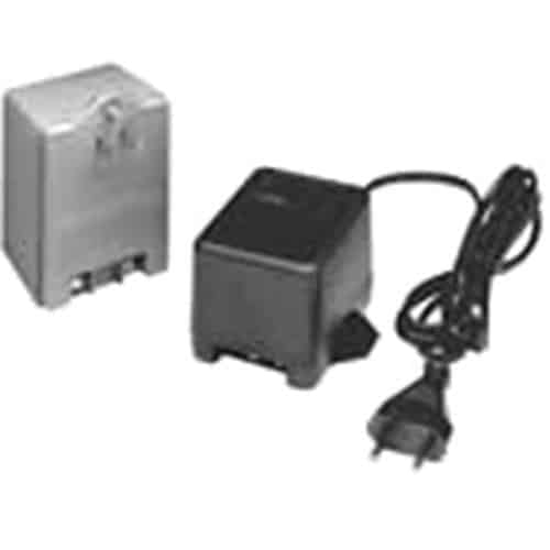 Bosch VG4-A-PSU1 AutoDome 120VAC Power Supply Box