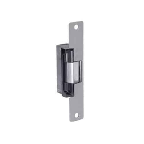 Adams Rite 7131-440-628-00 Electric Strike 16VAC Standard