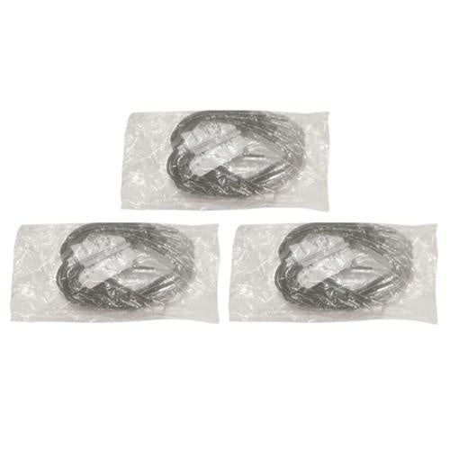 Eaton EOLK End of the Line Resistor Kit (8 EOLs), UL Listed