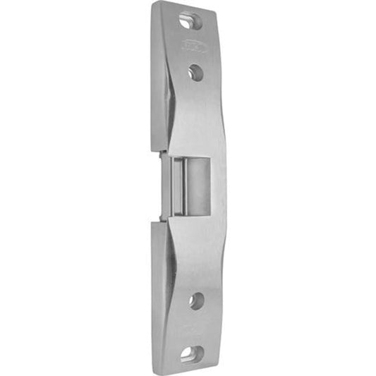 RCI 0162 0 Series 3/4" Rim Strike