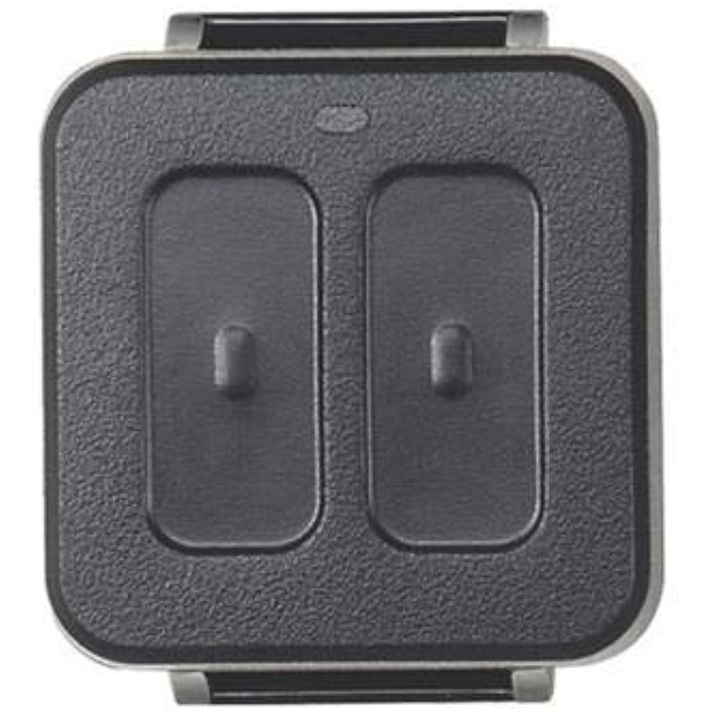 Wireless Personal Panic Transmitter (Two Button) by Honeywell PROSIXPANIC