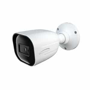 Speco O8VB3 4K Bullet IP Camera