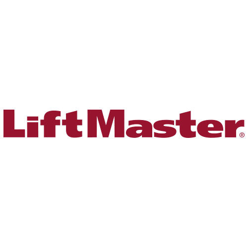 Liftmaster SPLMUNTG Windshield / Headlamp Tags RFID (Qty 50)