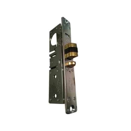 Adams Rite 4510 Standard Duty Deadlatch