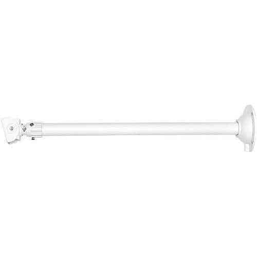 IDIS 7411801-002 3210HD Series Ceiling Mount Bracket for CohuHD Thermal Cameras