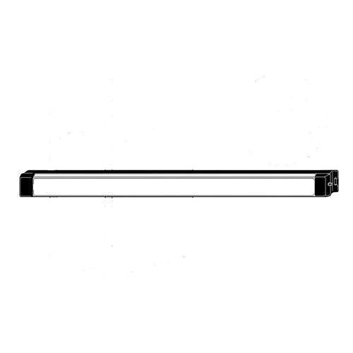 8701 Rim Type Alum 628 36  24v