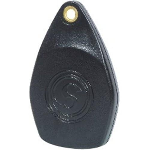 Bosch 125KHz Proximity Read-Only Tag for Wiegand Type W3 Readers, 25-Pack