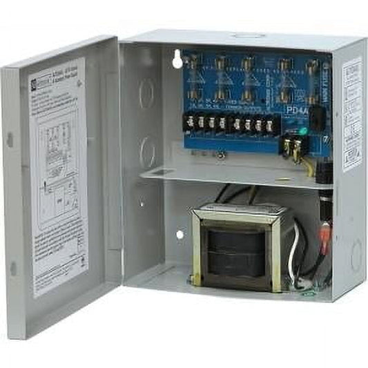 Altronix Proprietary Power Supply ALTV244UL