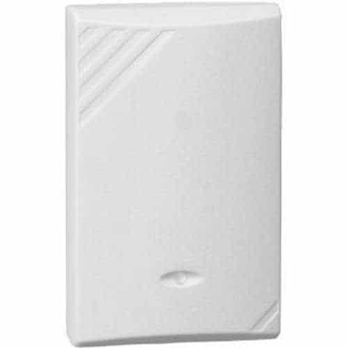 Honeywell Home VPLEX-VSI V-Plex Short Isolator, Compatible with all Honeywell V-Plex Polling Loops