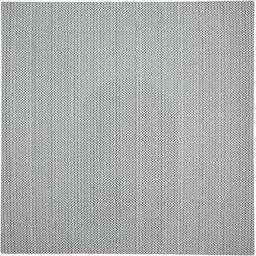 System Sensor SPCWL-TILE L-Series Drop-In Ceiling Tile Speaker Only, UL-Listed image 0