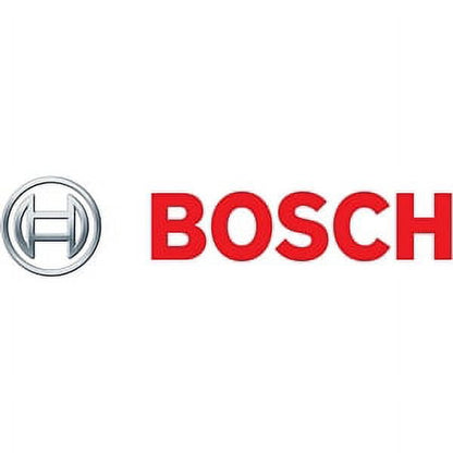 Bosch DS1103I Rectangular Glass Break Detector Flush Mount