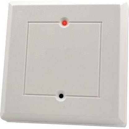 Radionix DS1102I Square Glass Break Detector