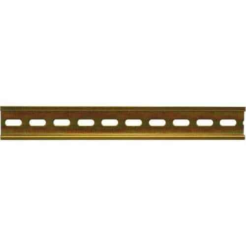 Altronix D10 10" DIN Rail