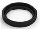 Amerex 12952 FOOTRING VINYL 8"