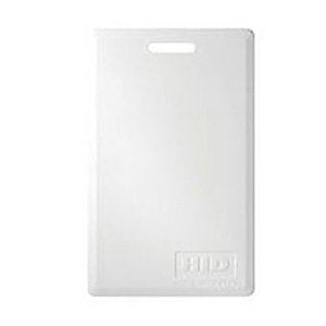 Honeywell PX-26-H-SPEC HID ProxCard Card with Hot Stamp,Customer to Specify Site Code and Start Numbers, 26-Bit (pack of 100)