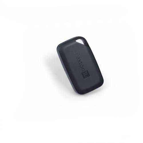 Paxton 010-690-US Paxton10 Bluetooth Hands Free Keyfob