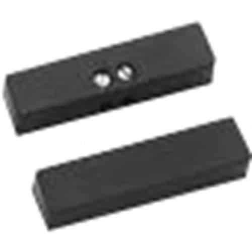 GRI 110-T Miniature Surface Mount Switch Set, Standard Gap, 10W, 160VDC,  Brown 10 pack