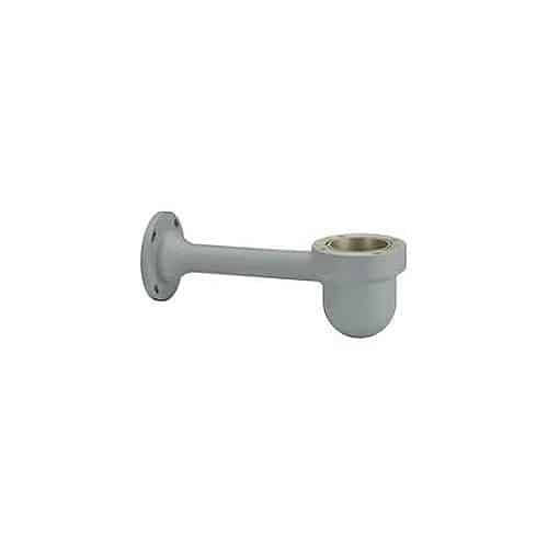Bosch MIC-WMB-MG Wall Mount for Rugged PTZ Camera, Gray
